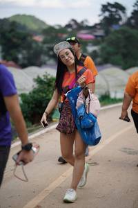 BIB: 
                            <button type="button" onclick="openModal(18896158)" class="btn btn-primary btn-sm float-right btn-popup" data-toggle="modal" data-target=".modal-high-quality">
                        <i class="fas fa-shopping-cart"></i> Add to Cart
                    </button>
                                            <button type="button" onclick="isThisMe(18896158, true)" class="btn btn-success btn-sm float-right btn-popup btn-isme hidden" data-toggle="tooltip" data-placement="bottom" title="นี่คือรูปของคุณใช่ไหม คลิกที่นี่เพื่อเอาเข้าอัลบั้ม">
                        <i class="fas fa-plus"></i> Add to album
                    </button>
                    <button type="button" onclick="isThisMe(18896158, false)" class="btn btn-warning btn-sm float-right btn-popup btn-isnotme hidden">
                        <i class="fas fa-ban"></i> Remove from album
                    </button>